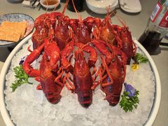 -明州小宴(文化广场店)