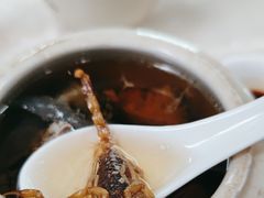 -国英炖品店(甲子路店)