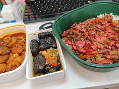 -匠熙小馆(崇文门店)