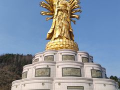 -密印寺