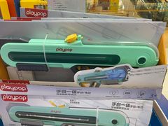 -TOYSRUS玩具反斗城(广州IGC天汇广场店)
