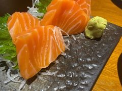 -YAMAKAWA(龙湖胥江天街店)