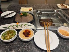 -海底捞火锅(邯郸新世纪中心店)