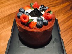 -姆们M Sweetie Cake(三里屯店)