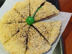 -子曰禮·茶居(端州星光礼誉店)