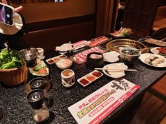 -牛家酒场(7mall店)