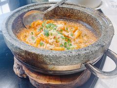 -常州花鸟园酒店(西太湖品牌优选店)