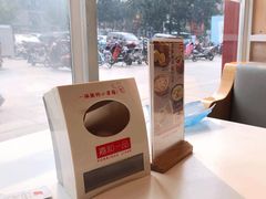 -嘉和一品(新辰天地大兴南区店)