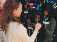 -澳门十六浦索菲特大酒店