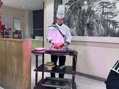 -金百万(亦庄店)
