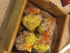 凯龙船-乙龍天