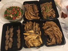 -盘飧市(春熙路店)