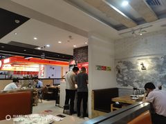 -为什么牛潮汕牛肉火锅(万胜广场店)