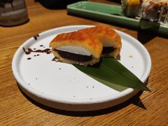 -樱町三味日本料理(城乡世纪广场店)