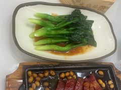 -香港威特瑞茶餐厅(小白楼音乐厅店)
