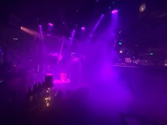 -苏丝的天空高空酒吧Suzie's Sky Bar