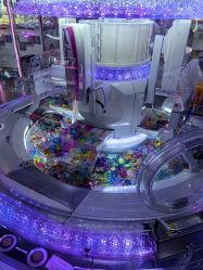 -木马王国(萧山银隆店)