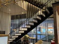 -去茶山(新光里店)