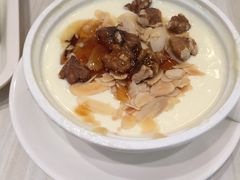 -满记甜品(金融街店)