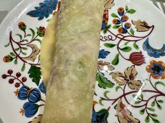 -老昌春饼(新天地店)