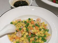 -梦都海鲜酒家(万达广场江桥店)