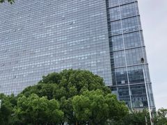 -星巴克(苏州建屋店)