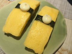 -鱼意寿司(钟村分店)