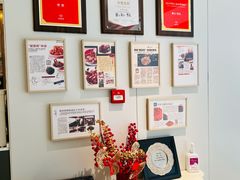 -蘭心·臻品(瑞虹太阳宫店)