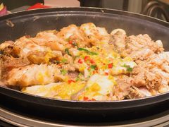 -兴仙饭店·闽味海鲜(马尾总店)