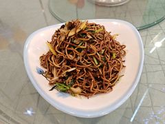 -裕德隆清真饭庄·天津特色菜(东丽店)