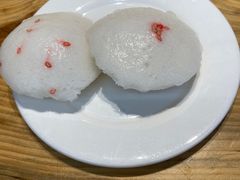 -泸州白糕(慈善路店)