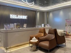 -深圳米兰柏羽医疗美容医院