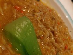 -新花城蟹粉馆(乌鲁木齐店)