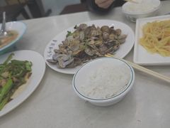 -人和啤酒屋海鲜大排档(营口路店)