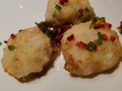 -惠食佳·朱雀(东方商厦店)