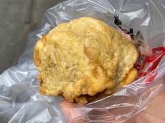 -江三王记牛杂馆(总店)