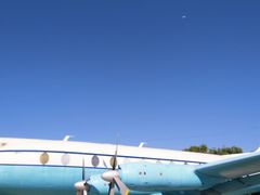 -中国航空博物馆