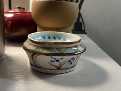 -一片田陶艺工作室