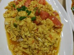 -黑石礁酒楼·海鲜(黑石礁店)