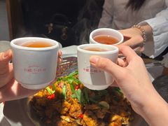 -蛙小侠(长安万科店)