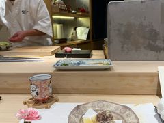 -鮨一日本料理旗舰店(总店)