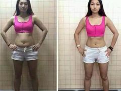 -GYMPLUS私教健身会馆(大悦城店)