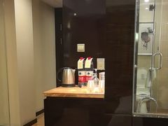 -郑州正方元国际酒店