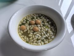 -王城醋血鸭老店