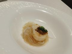 -富力丽思卡尔顿酒店·丽轩中餐厅