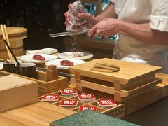 -小十Omakase(地王大厦店)