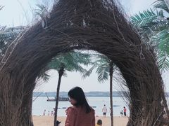 -千龙湖生态旅游度假区