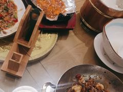 -鸿运楼·舌尖上的徽菜