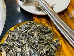 -老刘生态大鱼坊铁锅炖鱼(赛马场店)