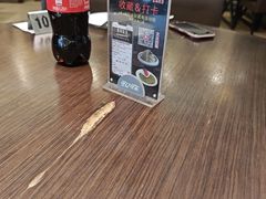 -東城故事·尋找姆媽的味道(玉兰路店)